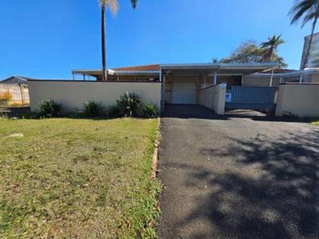 House for sale in Queensburgh, Kwazulu-natal
