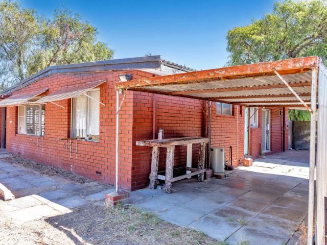 House for rent in Parklands, Western Australia