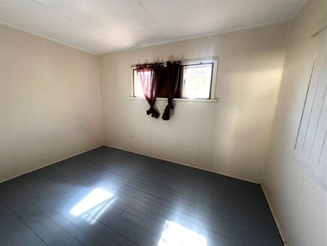 House for rent in Parklands, Western Australia