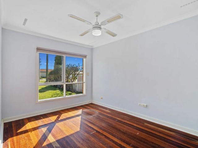 House for rent in Parklands, Western Australia