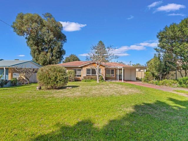 House for rent in Parklands, Western Australia