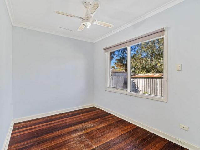 House for rent in Parklands, Western Australia