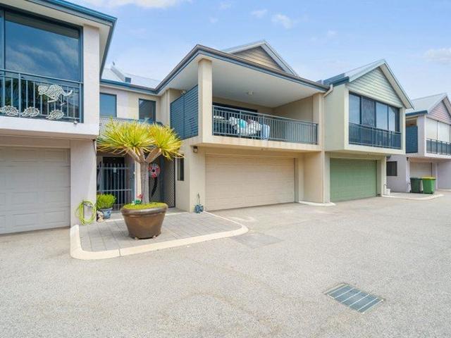 House for rent in Parklands, Western Australia