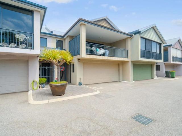 House for rent in Parklands, Western Australia