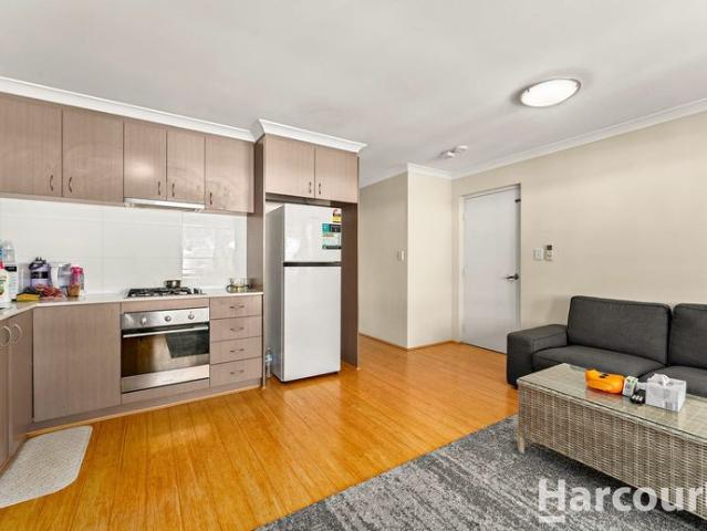 House for rent in Parklands, Western Australia
