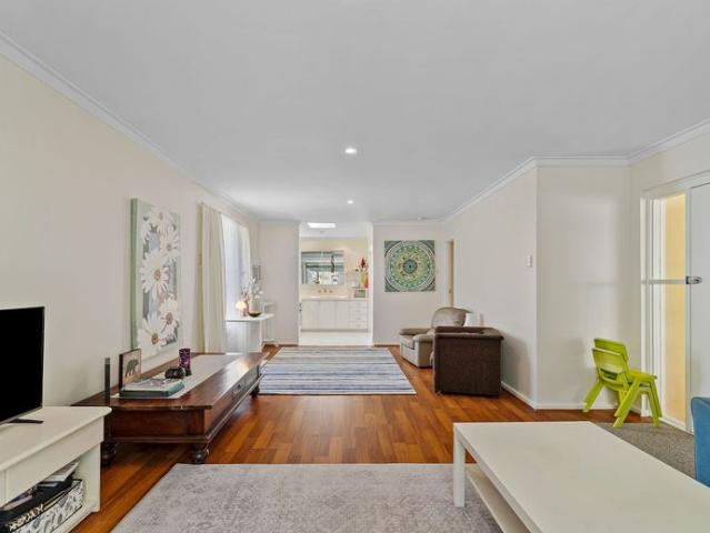 House for rent in Parklands, Western Australia