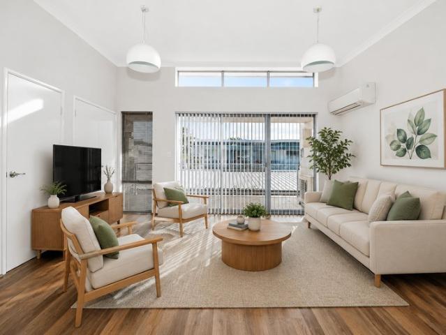 Apartment for rent in Mandurah, City of Mandurah