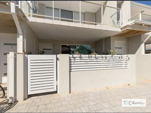 House for rent in Parklands, Western Australia