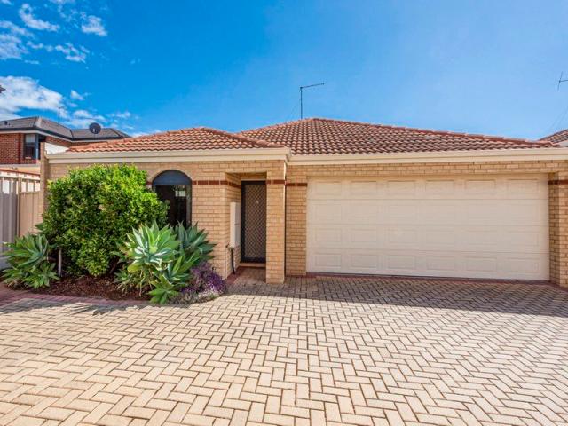 Apartment for sale in Mandurah, City of Mandurah