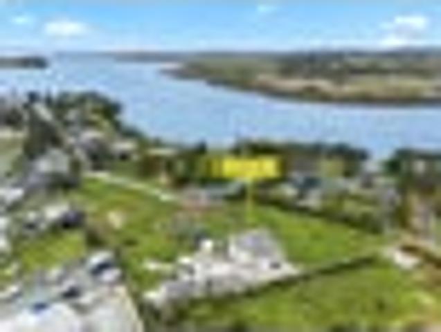 House for sale in Mangawai, Northland