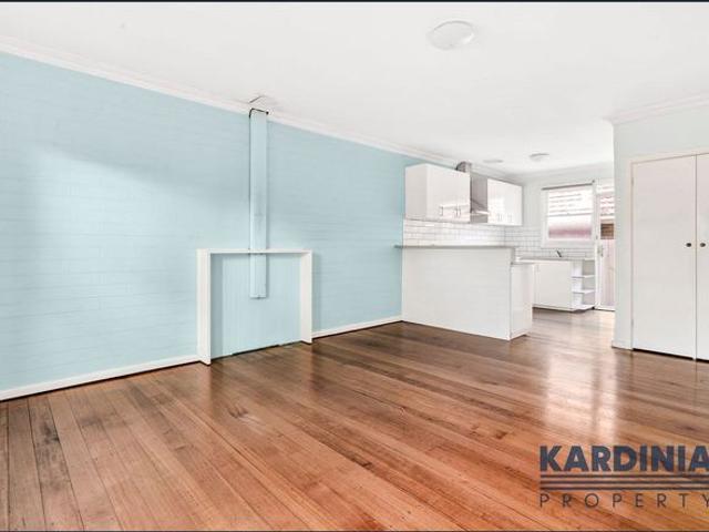 Apartment for rent in Geelong, Victoria