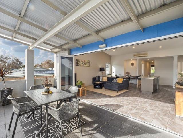 Apartment for sale in Margaret River, Western Australia