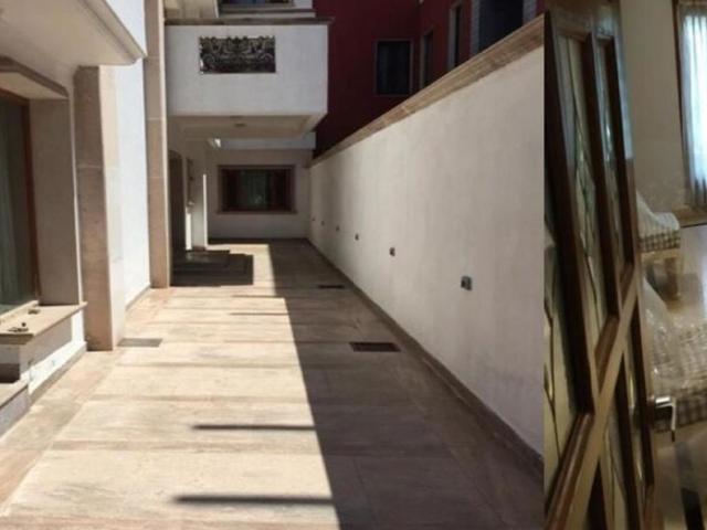 Villa for rent in Bahlolpur, Arunachal Pradesh