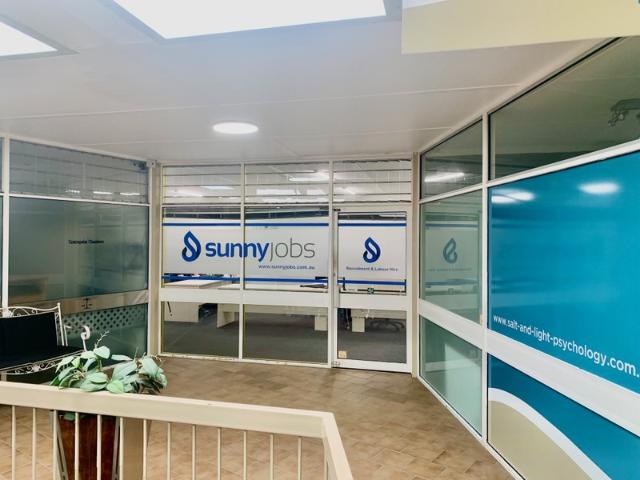 Retail for sale in Kings Creek, Queensland
