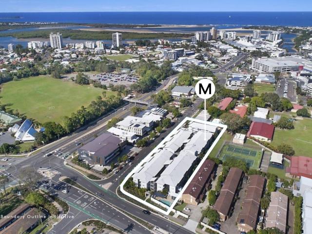 Apartment for sale in Kings Creek, Queensland
