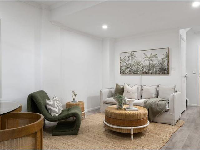 House for rent in City Core (Plaza Parade), Sunshine Coast Regional