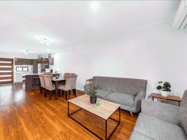 Townhouse for rent in Kings Creek, Queensland