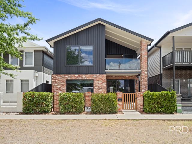 House for sale in Belfrayden, New South Wales