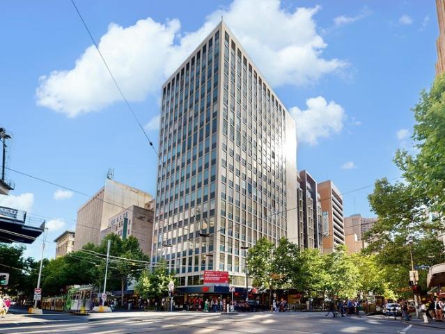 Office for sale in Camerons Creek, Victoria