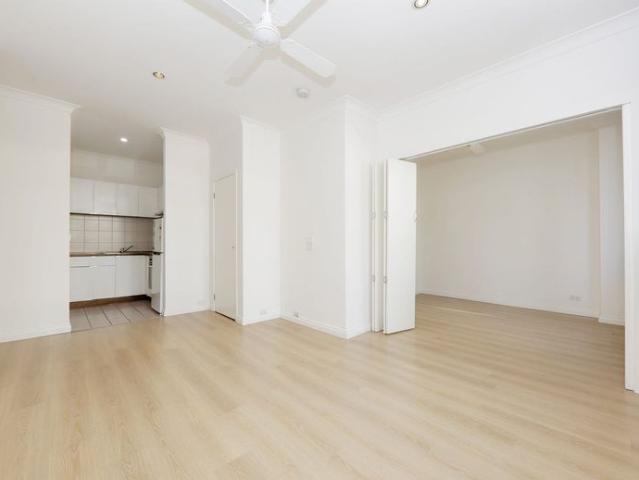 House for rent in Melbourne
