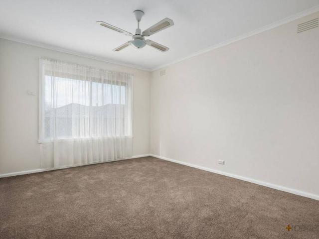 Room for rent in Mentone, Melbourne