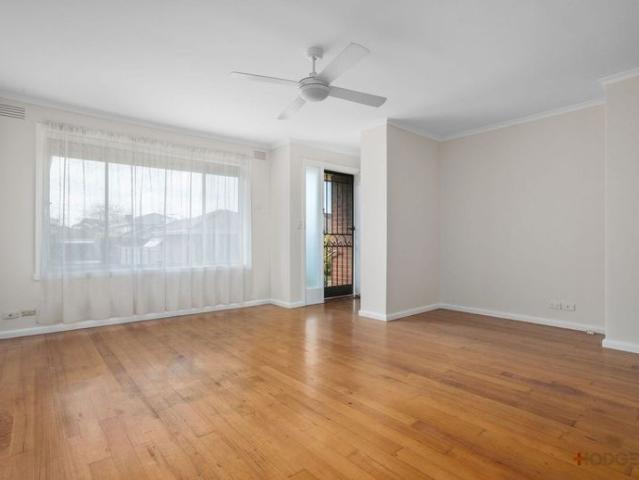Apartment for rent in Mentone, Melbourne