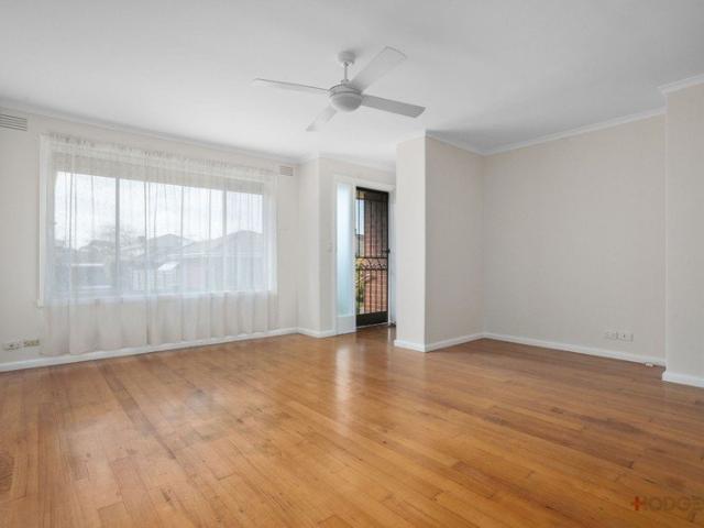 Apartment for rent in Mentone, Melbourne