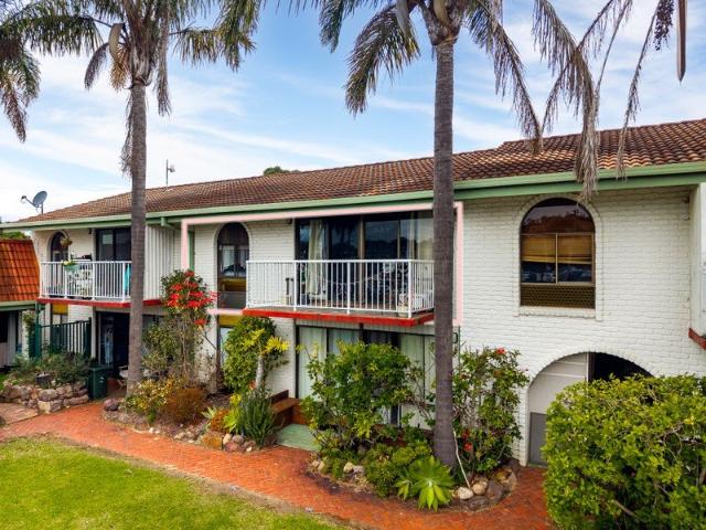 Apartment for sale in Merimbula, New South Wales