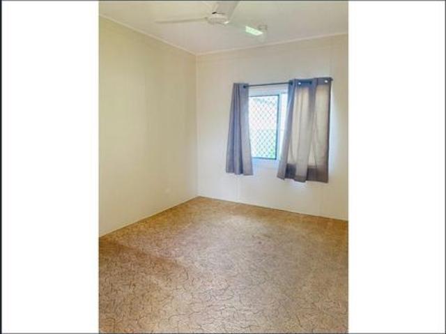 Apartment for rent in Miles