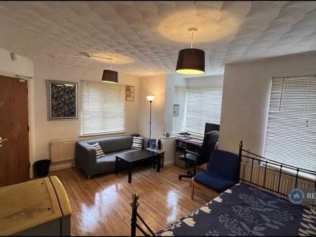 House for rent in Bradwell Common, Milton Keynes