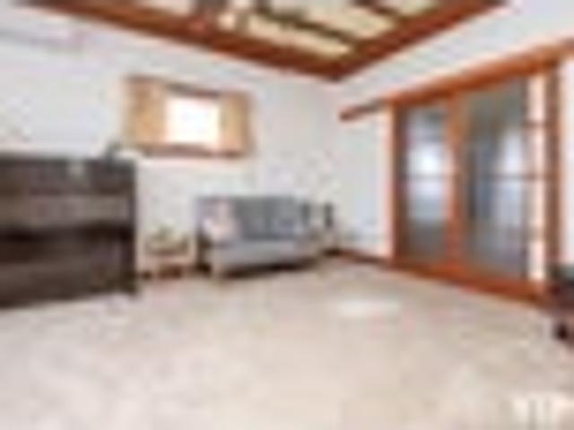 House for sale in Matata, Wellington
