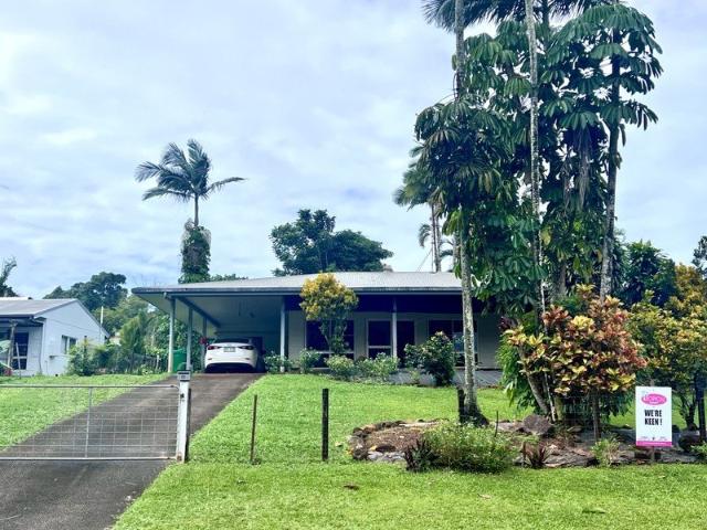 House for sale in Mission Beach, Queensland