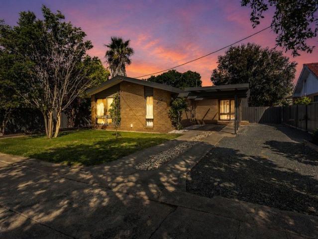 House for sale in Moama, Murray River Council