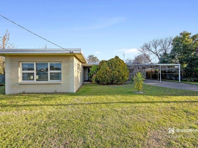 House for sale in Moama, New South Wales