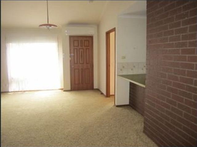 Apartment for rent in Moama, Murray River Council