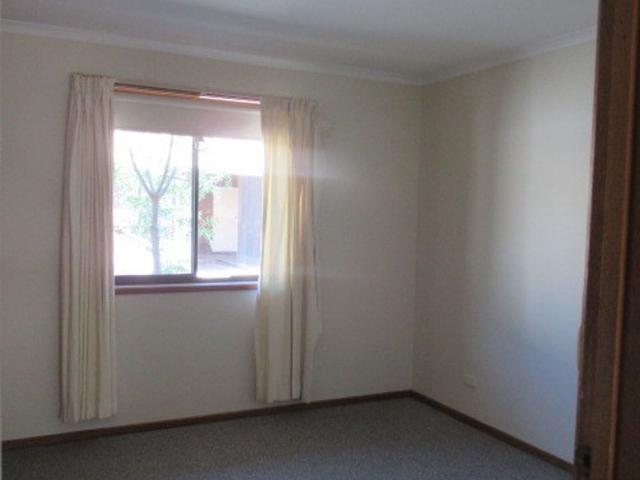 Apartment for rent in Moama, Murray River Council