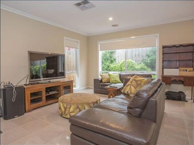 Apartment for rent in Bacchus Marsh, Victoria