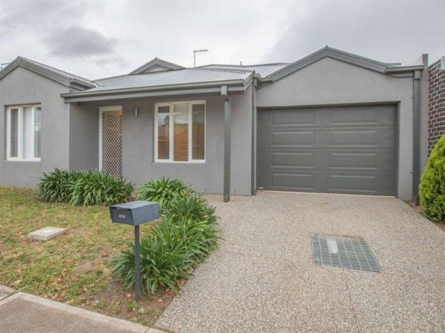 House for rent in Bacchus Marsh, Victoria