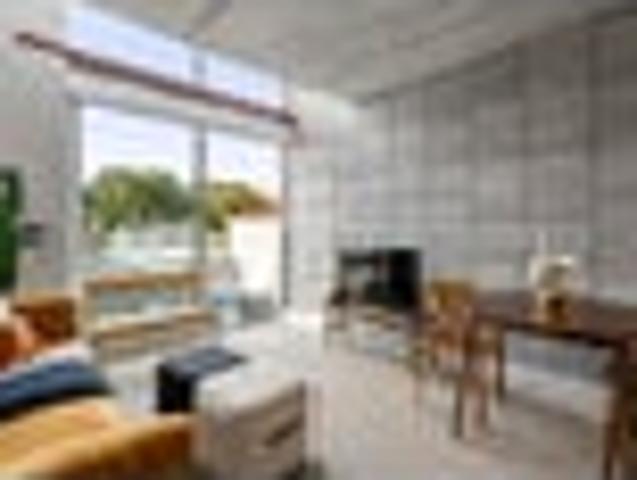 Apartment for sale in Matata, Wellington
