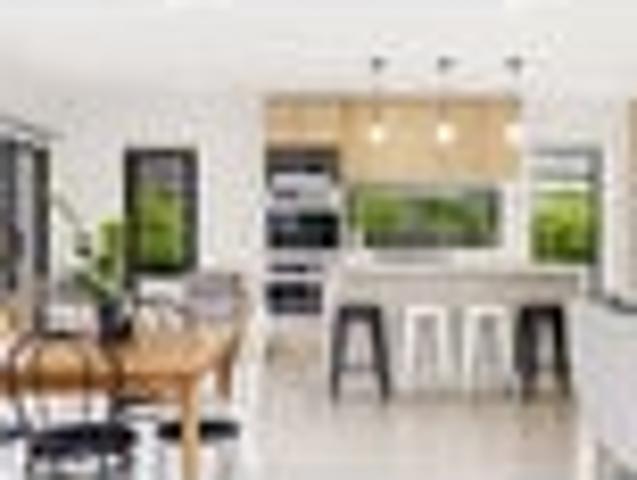 House for sale in Taupo, Waikato