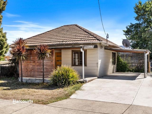 House for sale in Huonville, Tasmania