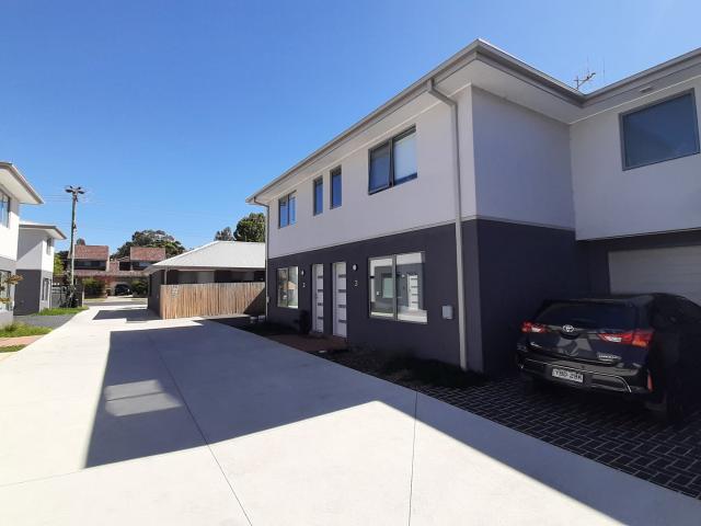Property for sale in Queanbeyan, New South Wales