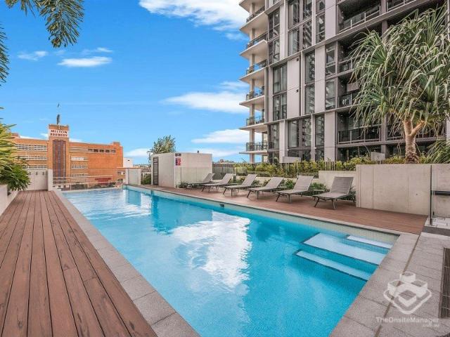 Apartment for sale in Toombul, Queensland