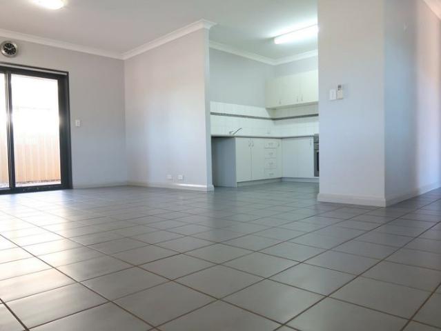 House for rent in South Hedland, Western Australia