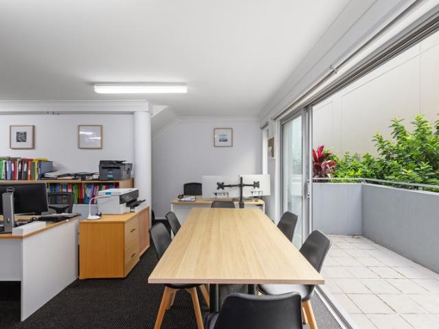 Office for sale in Sydney, New South Wales