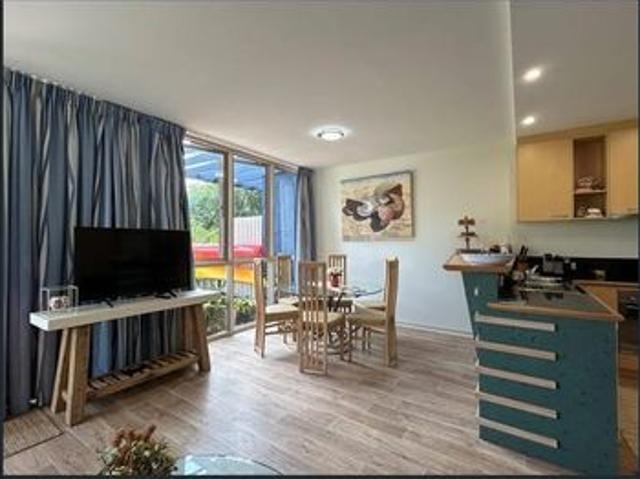 Apartment for rent in Kings Creek, Queensland