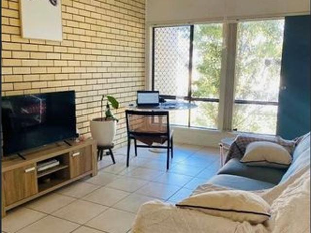 House for rent in Kings Creek, Queensland