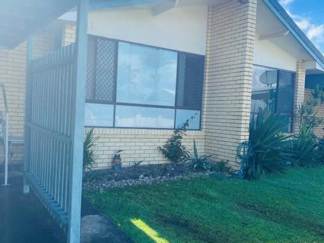 Apartment for rent in Kings Creek, Queensland