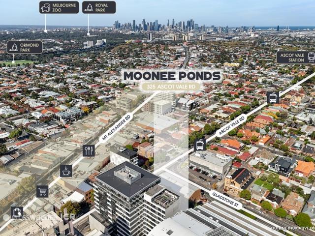 Property for sale in Camerons Creek, Victoria
