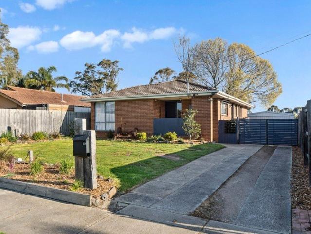 House for sale in Mornington, Melbourne